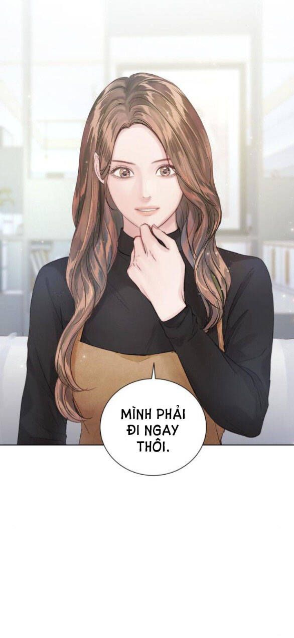 đọc truyện Kết Thúc Nhất Định Sẽ Có Hậu Chương 91.1 ảnh 7 tại Thiên Thai Truyện