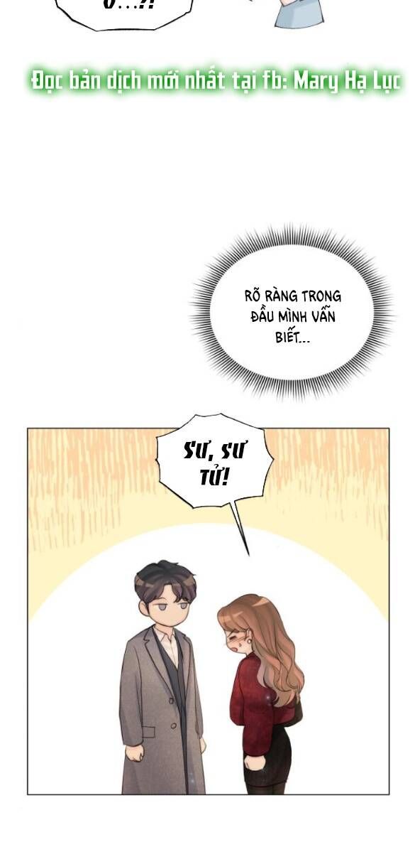 đọc truyện Kết Thúc Nhất Định Sẽ Có Hậu Chương 92.1 ảnh 27 tại Thiên Thai Truyện
