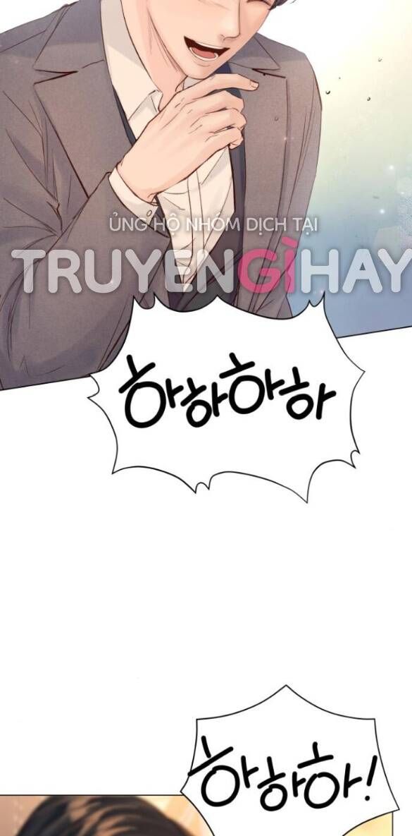 đọc truyện Kết Thúc Nhất Định Sẽ Có Hậu Chương 92.1 ảnh 31 tại Thiên Thai Truyện