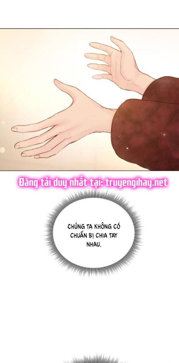 đọc truyện Kết Thúc Nhất Định Sẽ Có Hậu Chương 92.1 ảnh 35 tại Thiên Thai Truyện