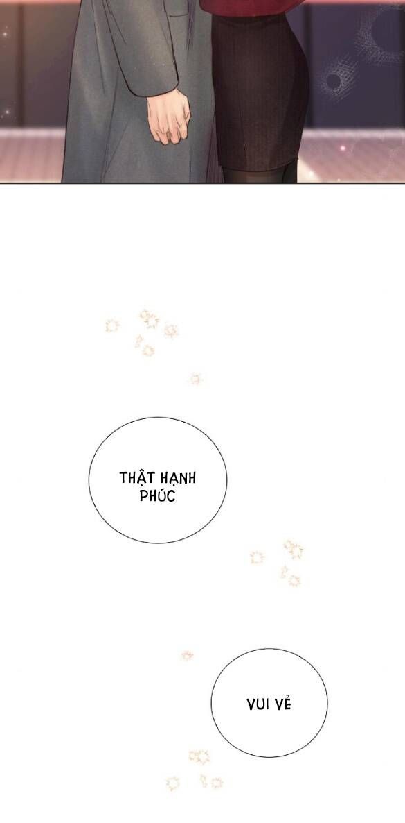 đọc truyện Kết Thúc Nhất Định Sẽ Có Hậu Chương 92.1 ảnh 41 tại Thiên Thai Truyện