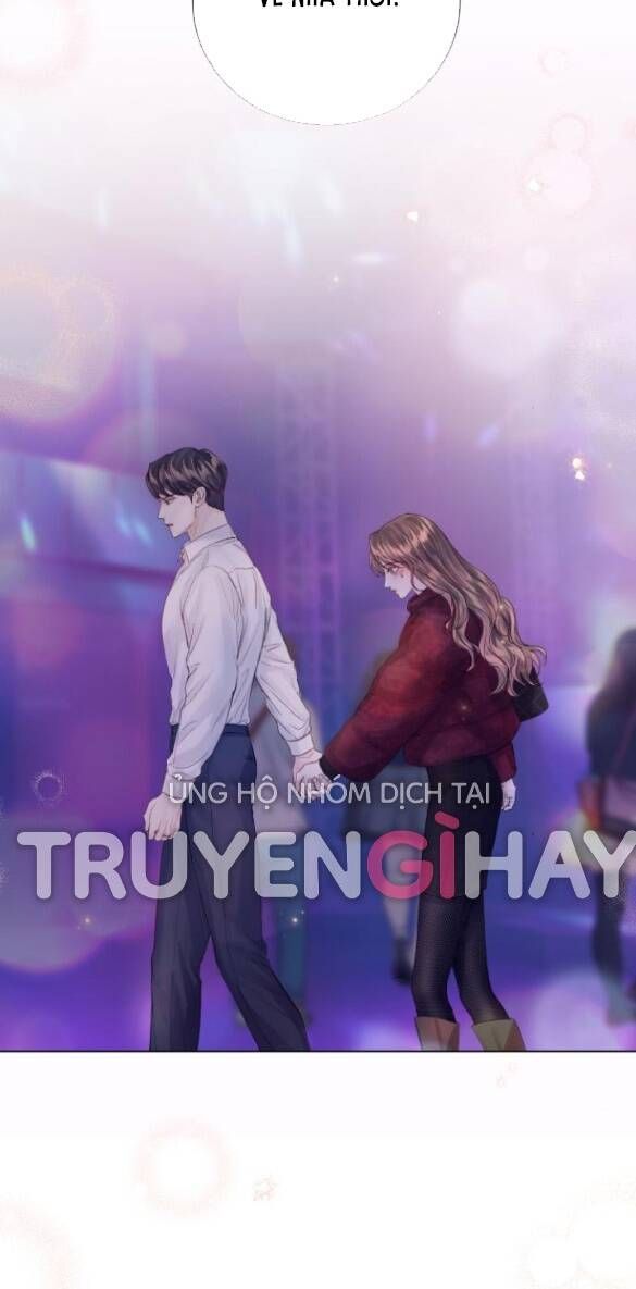 đọc truyện Kết Thúc Nhất Định Sẽ Có Hậu Chương 92.1 ảnh 8 tại Thiên Thai Truyện