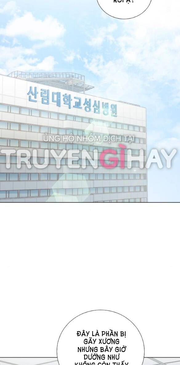 đọc truyện Kết Thúc Nhất Định Sẽ Có Hậu Chương 92.2 ảnh 36 tại Thiên Thai Truyện