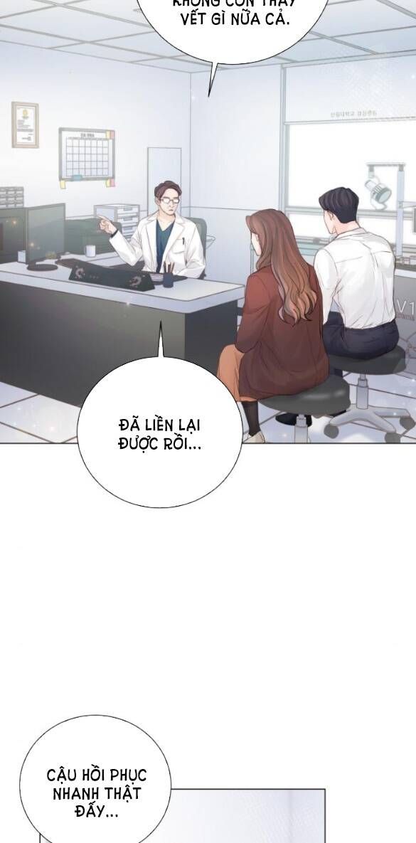 đọc truyện Kết Thúc Nhất Định Sẽ Có Hậu Chương 92.2 ảnh 37 tại Thiên Thai Truyện