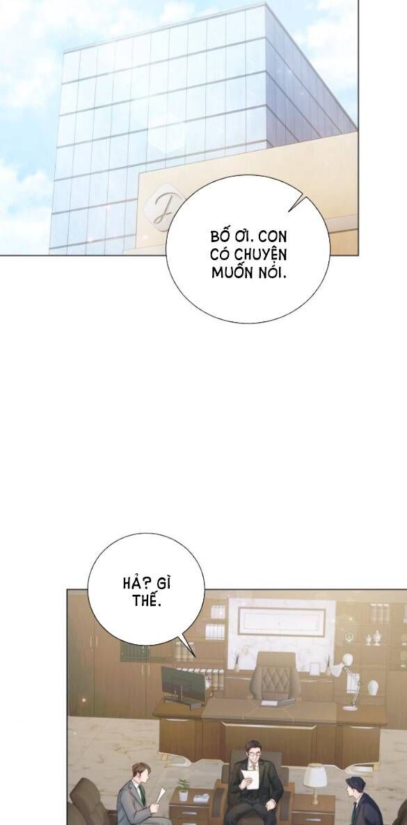 đọc truyện Kết Thúc Nhất Định Sẽ Có Hậu Chương 92.2 ảnh 44 tại Thiên Thai Truyện