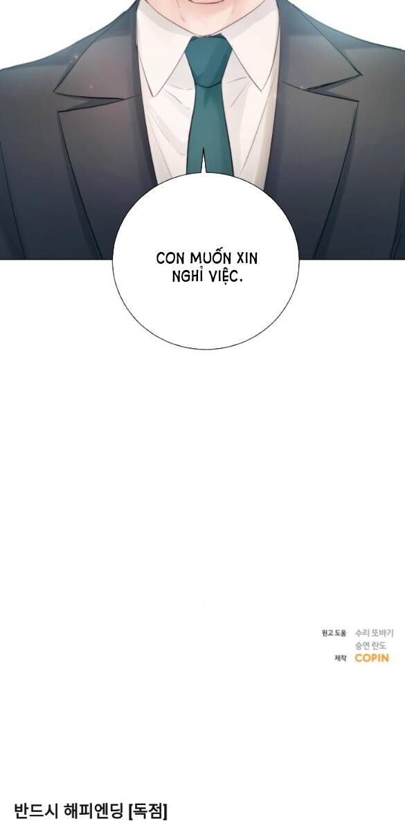 đọc truyện Kết Thúc Nhất Định Sẽ Có Hậu Chương 92.2 ảnh 47 tại Thiên Thai Truyện
