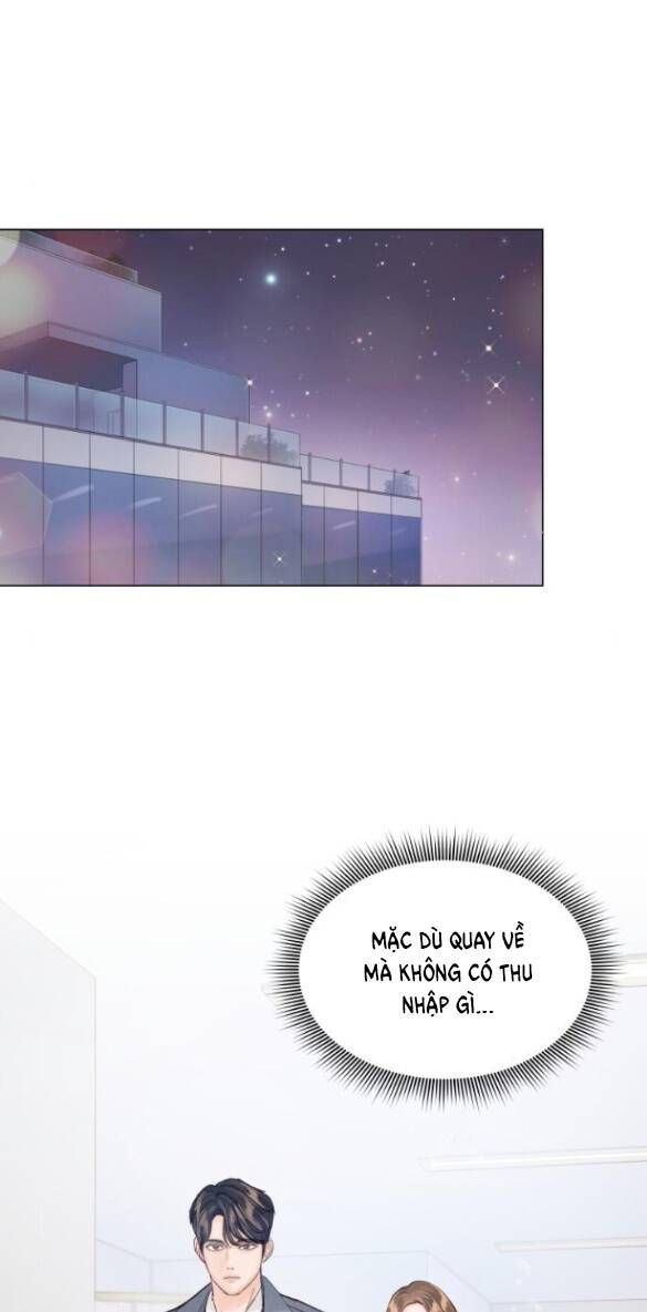 đọc truyện Kết Thúc Nhất Định Sẽ Có Hậu Chương 92.2 ảnh 7 tại Thiên Thai Truyện