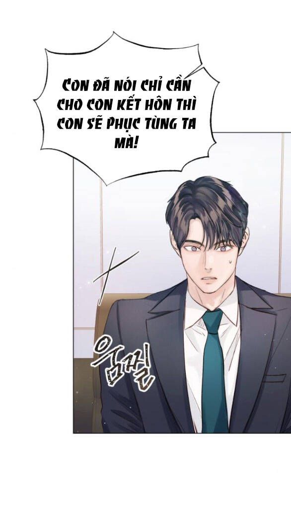 đọc truyện Kết Thúc Nhất Định Sẽ Có Hậu Chương 93.1 ảnh 12 tại Thiên Thai Truyện