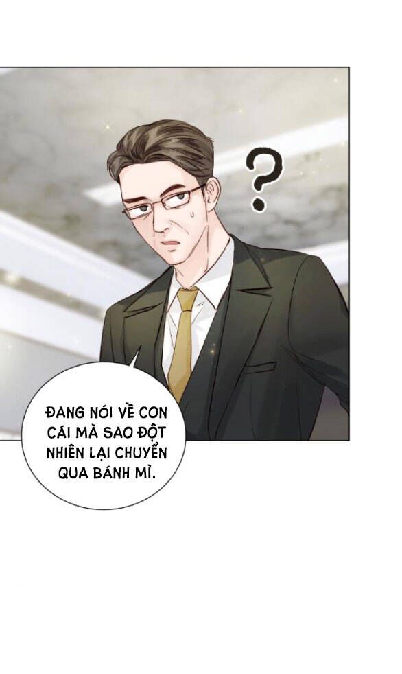 đọc truyện Kết Thúc Nhất Định Sẽ Có Hậu Chương 93.1 ảnh 22 tại Thiên Thai Truyện