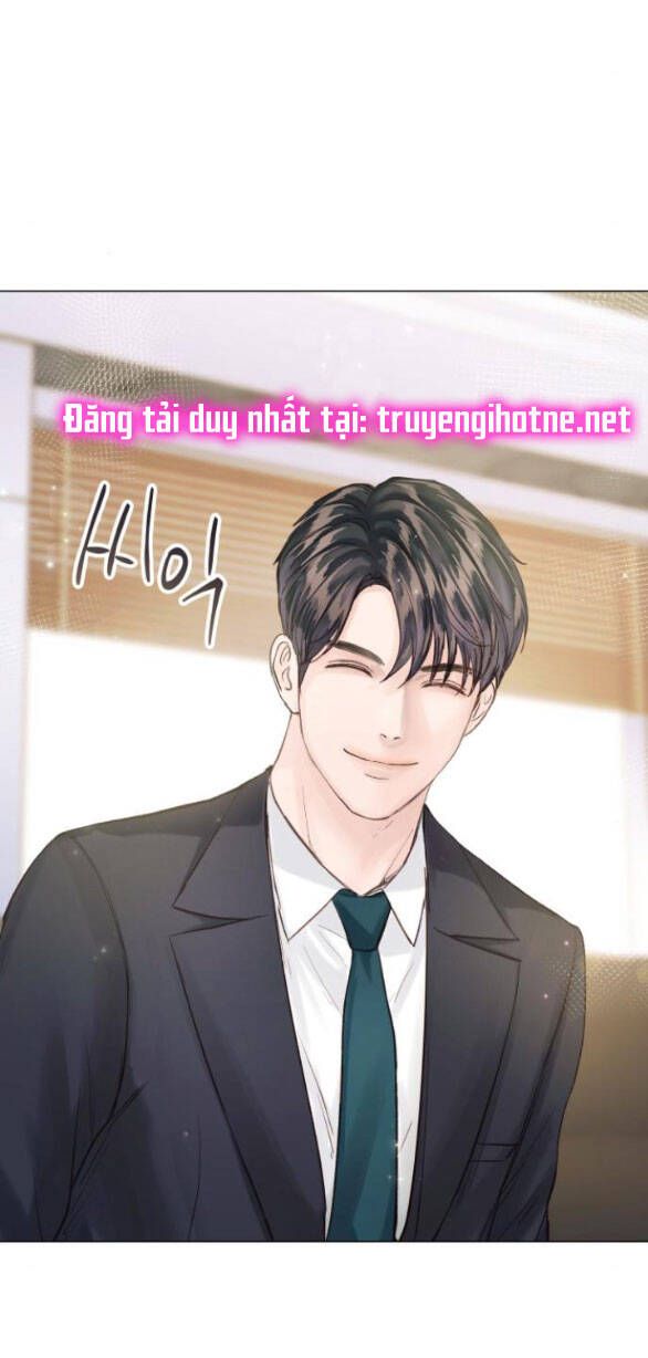 đọc truyện Kết Thúc Nhất Định Sẽ Có Hậu Chương 93.1 ảnh 27 tại Thiên Thai Truyện