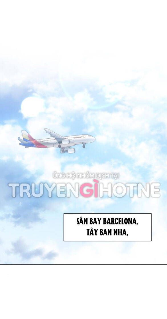 đọc truyện Kết Thúc Nhất Định Sẽ Có Hậu Chương 93.1 ảnh 30 tại Thiên Thai Truyện