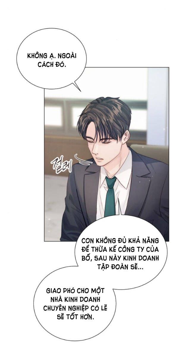 đọc truyện Kết Thúc Nhất Định Sẽ Có Hậu Chương 93.1 ảnh 7 tại Thiên Thai Truyện