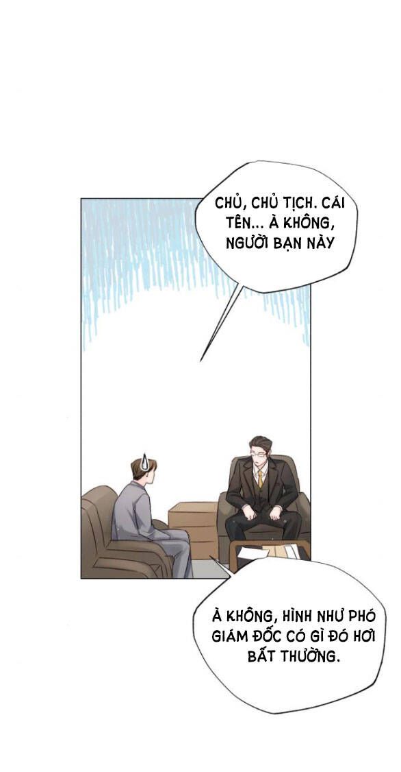 đọc truyện Kết Thúc Nhất Định Sẽ Có Hậu Chương 93.1 ảnh 10 tại Thiên Thai Truyện