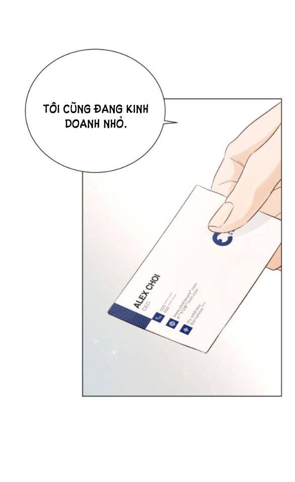 đọc truyện Kết Thúc Nhất Định Sẽ Có Hậu Chương 93.2 ảnh 15 tại Thiên Thai Truyện