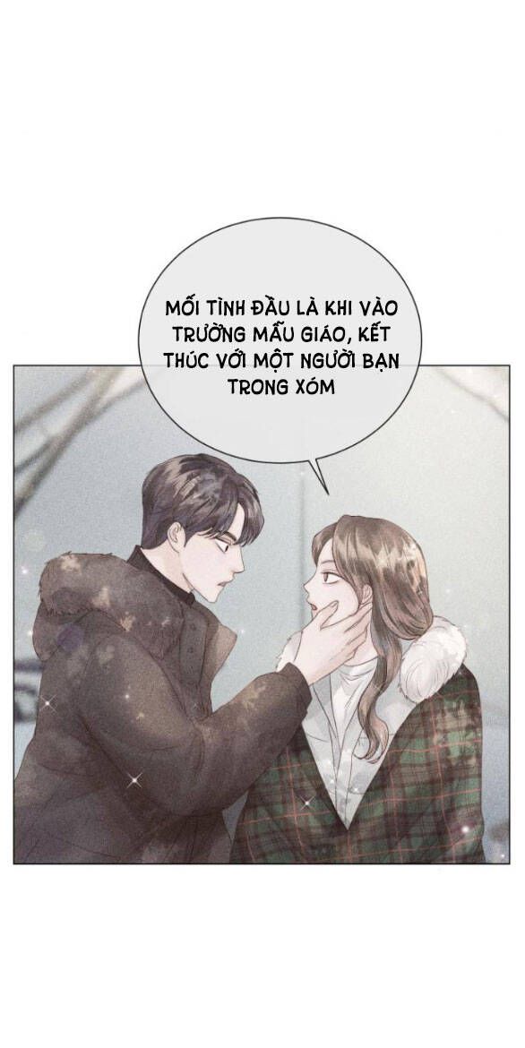 đọc truyện Kết Thúc Nhất Định Sẽ Có Hậu Chương 93.2 ảnh 20 tại Thiên Thai Truyện