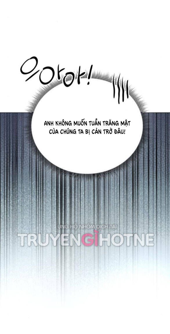 đọc truyện Kết Thúc Nhất Định Sẽ Có Hậu Chương 93.2 ảnh 27 tại Thiên Thai Truyện