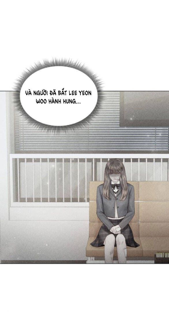 đọc truyện Kết Thúc Nhất Định Sẽ Có Hậu Chương 93.2 ảnh 32 tại Thiên Thai Truyện