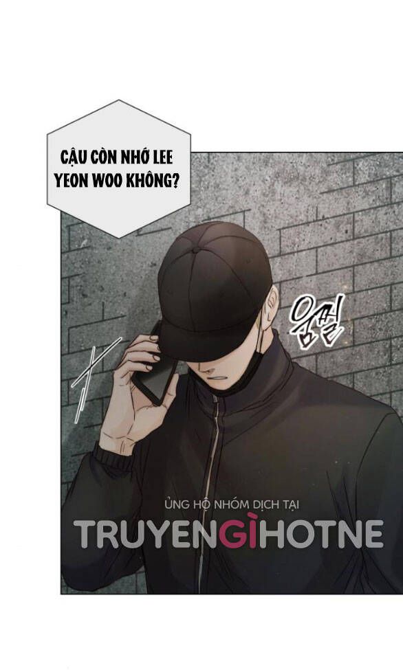 đọc truyện Kết Thúc Nhất Định Sẽ Có Hậu Chương 93.2 ảnh 38 tại Thiên Thai Truyện