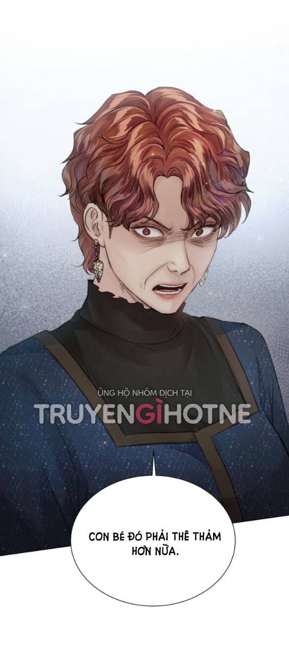 đọc truyện Kết Thúc Nhất Định Sẽ Có Hậu Chương 93.2 ảnh 49 tại Thiên Thai Truyện
