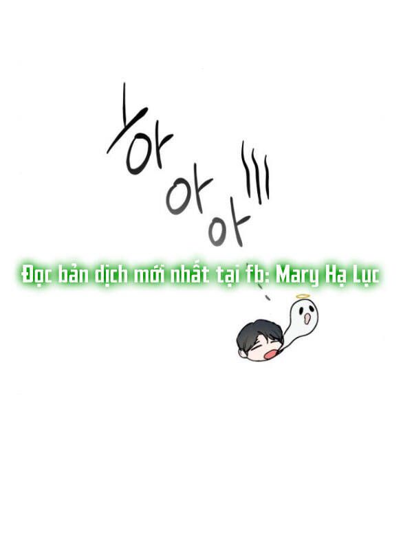 đọc truyện Kết Thúc Nhất Định Sẽ Có Hậu Chương 94.1 ảnh 14 tại Thiên Thai Truyện