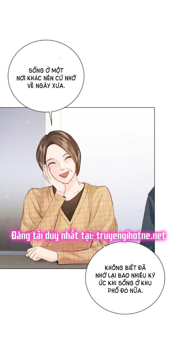 đọc truyện Kết Thúc Nhất Định Sẽ Có Hậu Chương 94.1 ảnh 25 tại Thiên Thai Truyện