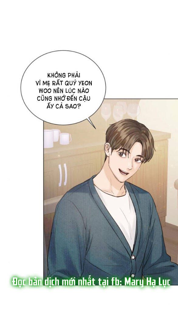 đọc truyện Kết Thúc Nhất Định Sẽ Có Hậu Chương 94.1 ảnh 26 tại Thiên Thai Truyện