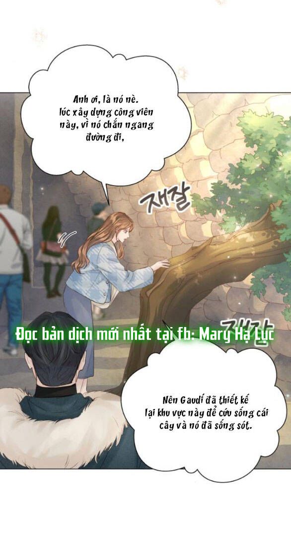 đọc truyện Kết Thúc Nhất Định Sẽ Có Hậu Chương 94.1 ảnh 5 tại Thiên Thai Truyện