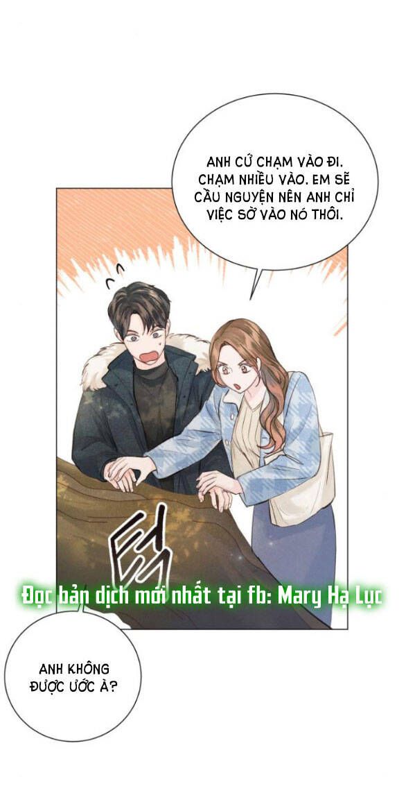đọc truyện Kết Thúc Nhất Định Sẽ Có Hậu Chương 94.1 ảnh 8 tại Thiên Thai Truyện