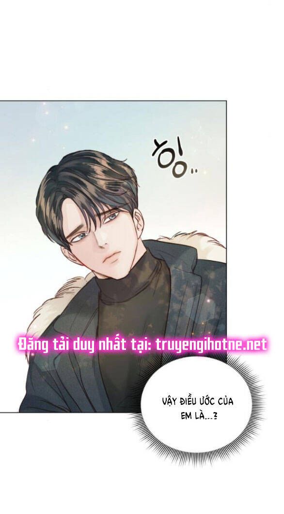 đọc truyện Kết Thúc Nhất Định Sẽ Có Hậu Chương 94.1 ảnh 10 tại Thiên Thai Truyện
