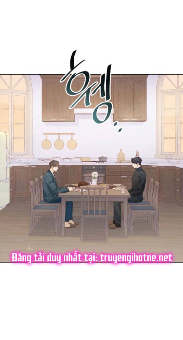 đọc truyện Kết Thúc Nhất Định Sẽ Có Hậu Chương 94.2 ảnh 2 tại Thiên Thai Truyện