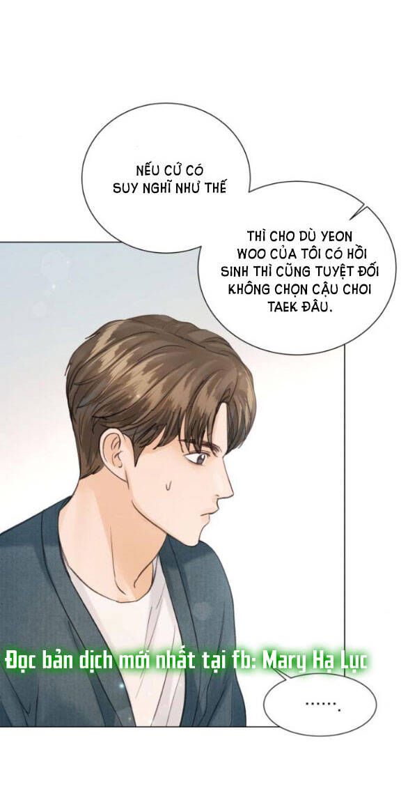 đọc truyện Kết Thúc Nhất Định Sẽ Có Hậu Chương 94.2 ảnh 12 tại Thiên Thai Truyện