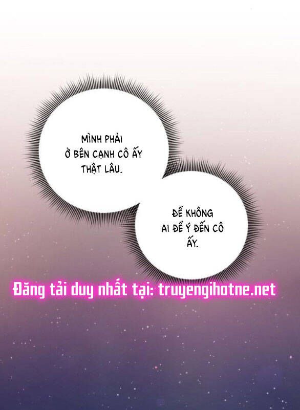 đọc truyện Kết Thúc Nhất Định Sẽ Có Hậu Chương 94.2 ảnh 17 tại Thiên Thai Truyện