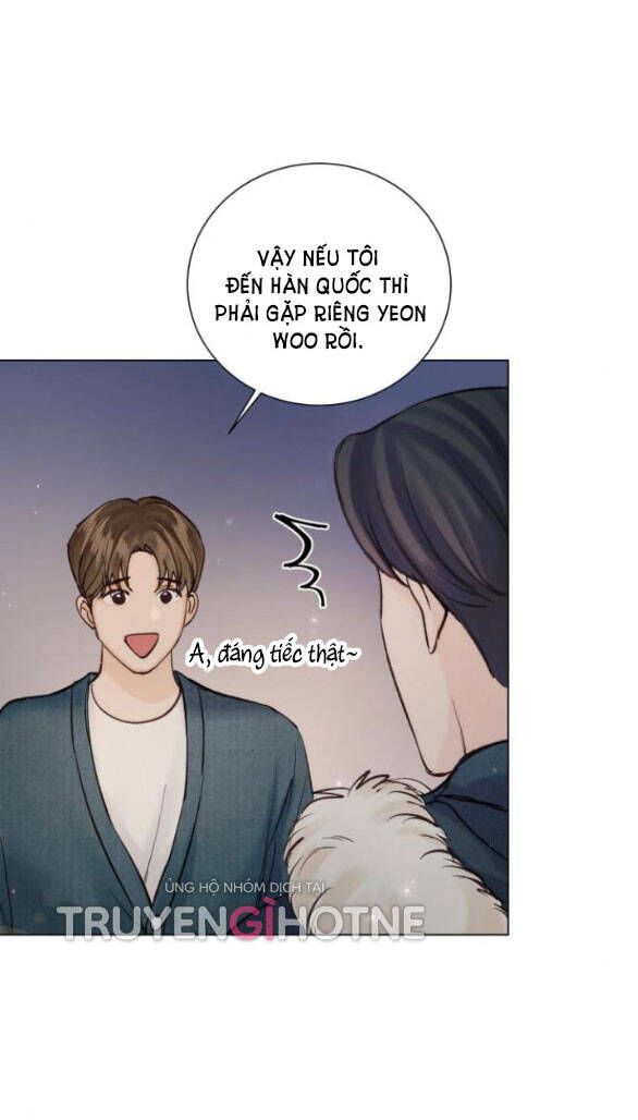 đọc truyện Kết Thúc Nhất Định Sẽ Có Hậu Chương 94.2 ảnh 22 tại Thiên Thai Truyện