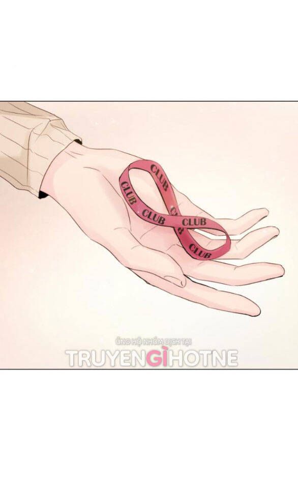 đọc truyện Kết Thúc Nhất Định Sẽ Có Hậu Chương 94.2 ảnh 28 tại Thiên Thai Truyện