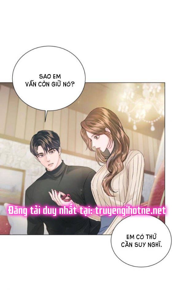 đọc truyện Kết Thúc Nhất Định Sẽ Có Hậu Chương 94.2 ảnh 29 tại Thiên Thai Truyện