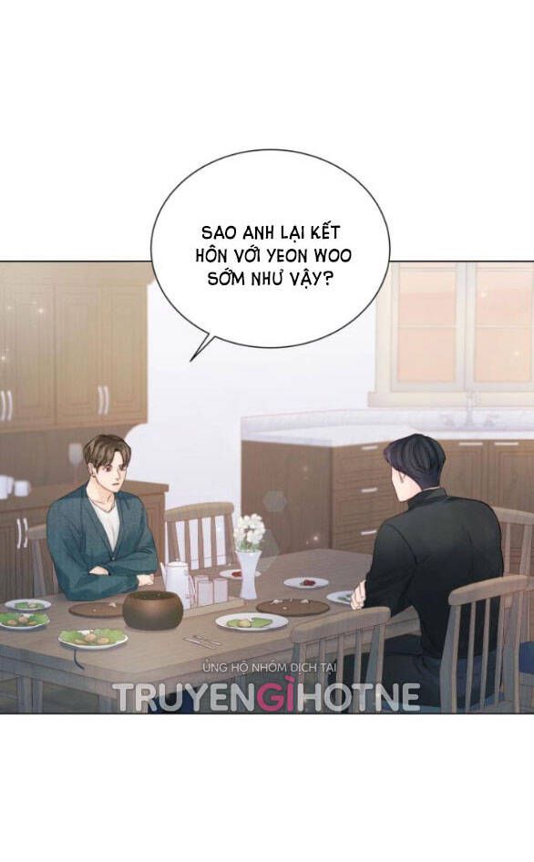 đọc truyện Kết Thúc Nhất Định Sẽ Có Hậu Chương 94.2 ảnh 4 tại Thiên Thai Truyện