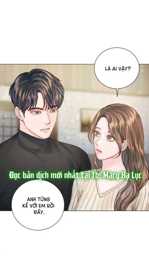 đọc truyện Kết Thúc Nhất Định Sẽ Có Hậu Chương 94.2 ảnh 36 tại Thiên Thai Truyện