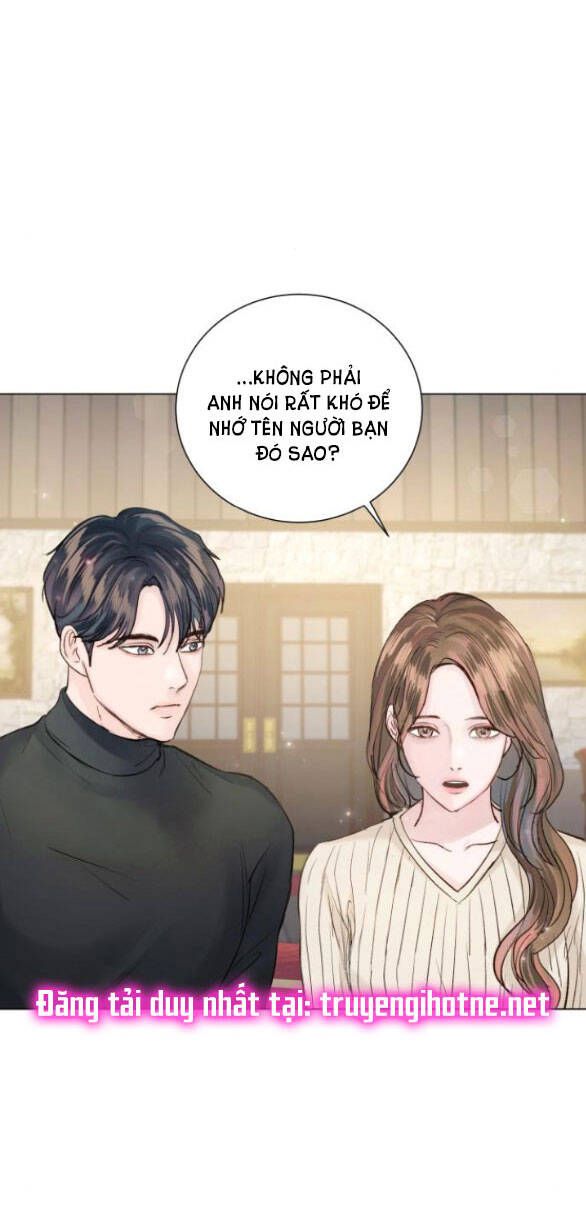 đọc truyện Kết Thúc Nhất Định Sẽ Có Hậu Chương 94.2 ảnh 38 tại Thiên Thai Truyện