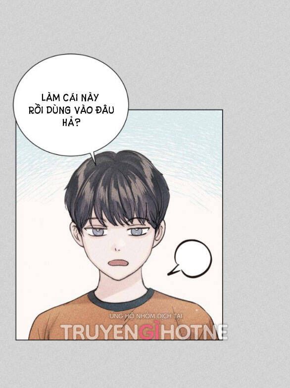 đọc truyện Kết Thúc Nhất Định Sẽ Có Hậu Chương 94.2 ảnh 49 tại Thiên Thai Truyện