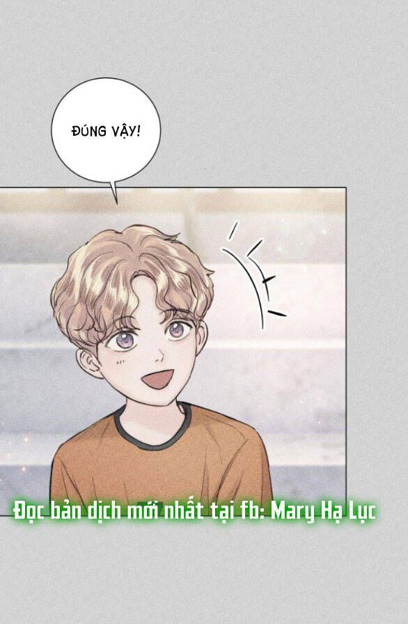 đọc truyện Kết Thúc Nhất Định Sẽ Có Hậu Chương 94.2 ảnh 51 tại Thiên Thai Truyện