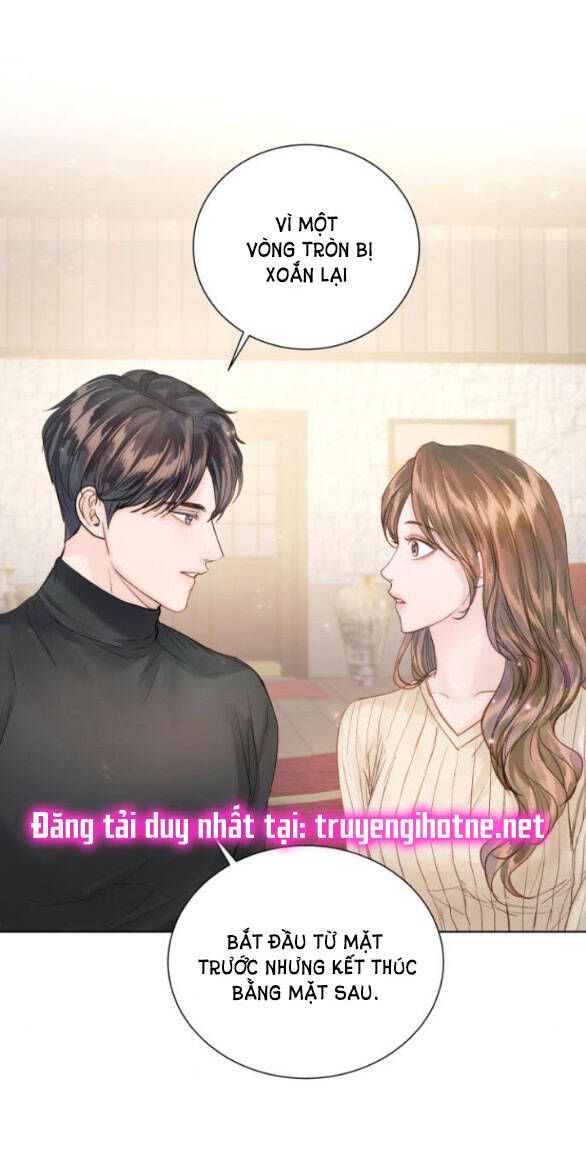 đọc truyện Kết Thúc Nhất Định Sẽ Có Hậu Chương 94.2 ảnh 58 tại Thiên Thai Truyện