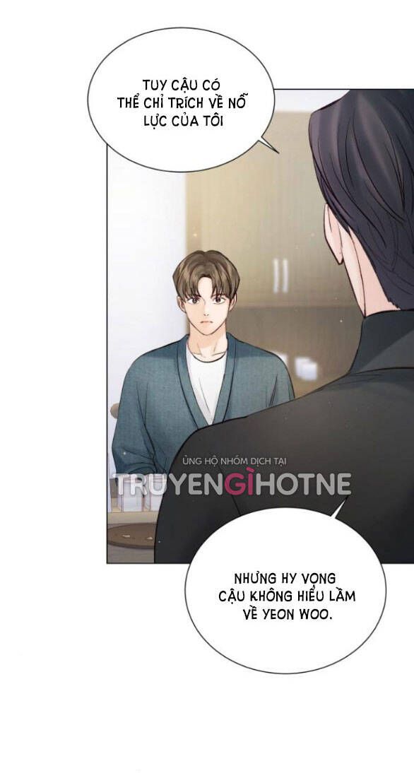 đọc truyện Kết Thúc Nhất Định Sẽ Có Hậu Chương 94.2 ảnh 10 tại Thiên Thai Truyện