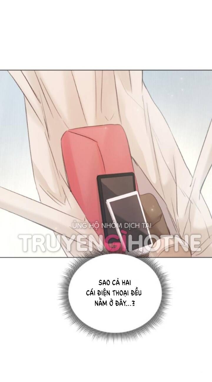 đọc truyện Kết Thúc Nhất Định Sẽ Có Hậu Chương 95.1 ảnh 27 tại Thiên Thai Truyện