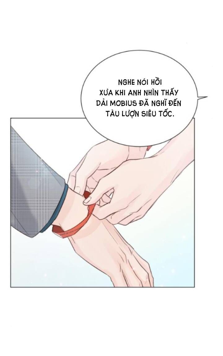 đọc truyện Kết Thúc Nhất Định Sẽ Có Hậu Chương 95.1 ảnh 4 tại Thiên Thai Truyện