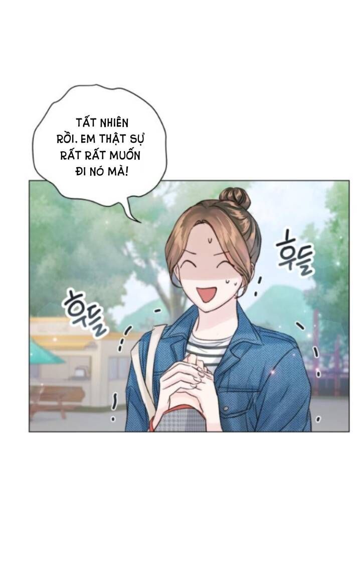 đọc truyện Kết Thúc Nhất Định Sẽ Có Hậu Chương 95.1 ảnh 7 tại Thiên Thai Truyện