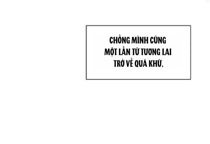 đọc truyện Kết Thúc Nhất Định Sẽ Có Hậu Chương 95.2 ảnh 13 tại Thiên Thai Truyện