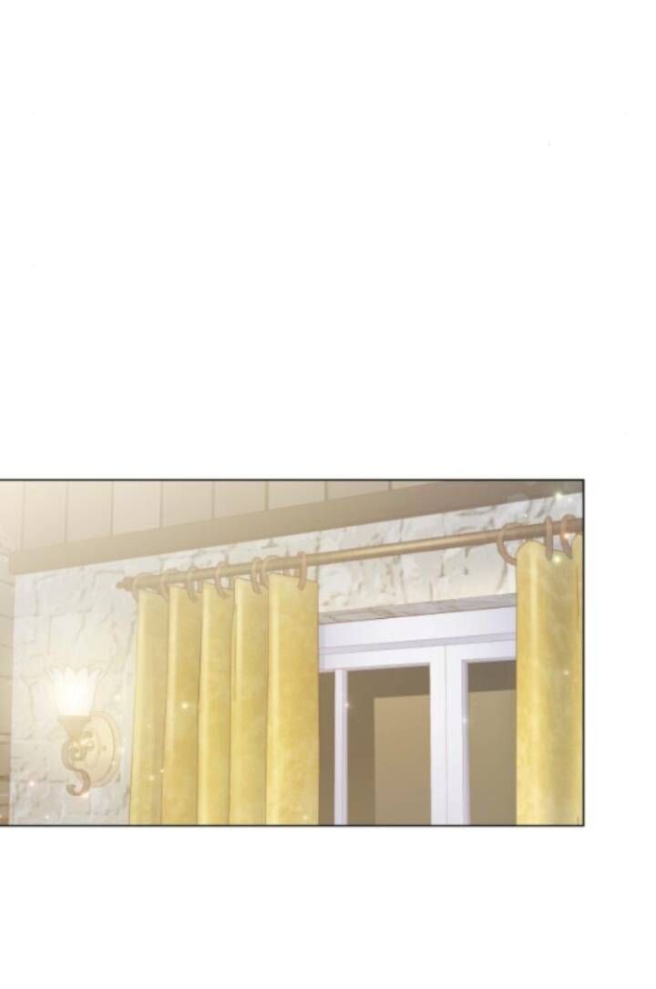 đọc truyện Kết Thúc Nhất Định Sẽ Có Hậu Chương 95.2 ảnh 35 tại Thiên Thai Truyện