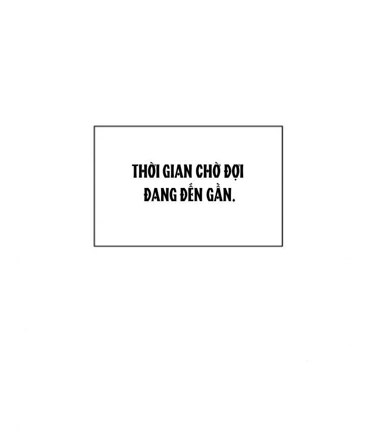 đọc truyện Kết Thúc Nhất Định Sẽ Có Hậu Chương 95.2 ảnh 46 tại Thiên Thai Truyện
