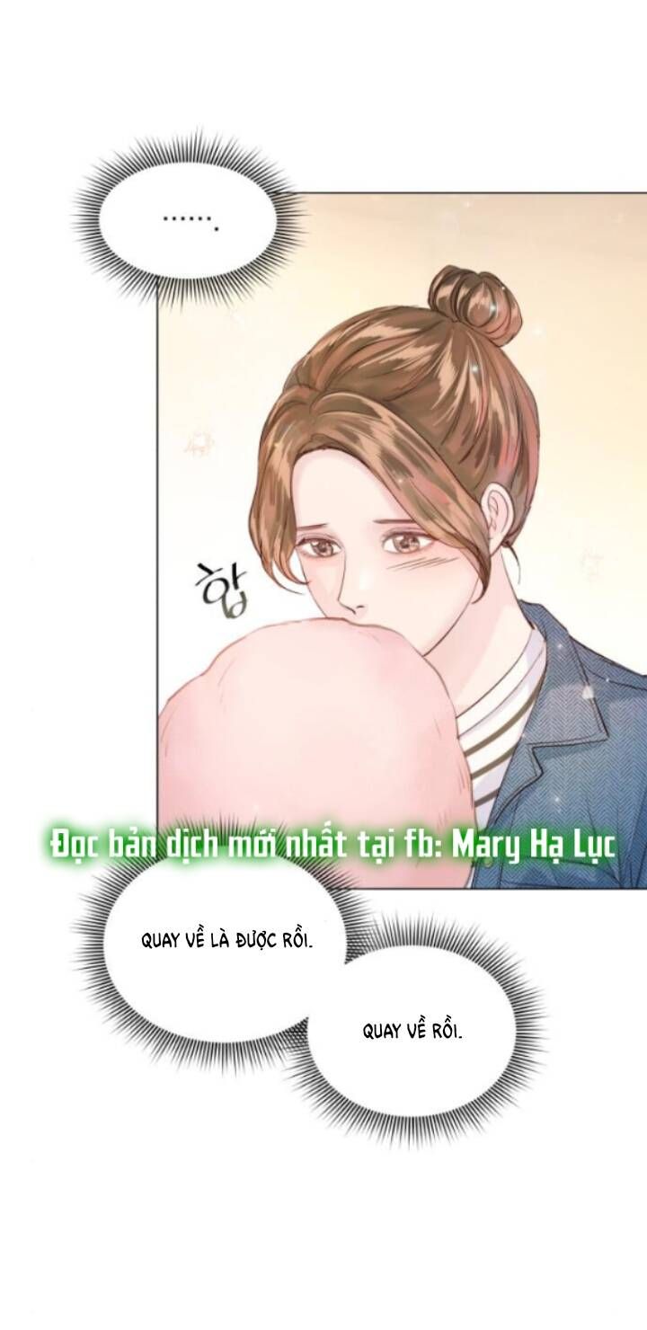 đọc truyện Kết Thúc Nhất Định Sẽ Có Hậu Chương 95.2 ảnh 10 tại Thiên Thai Truyện