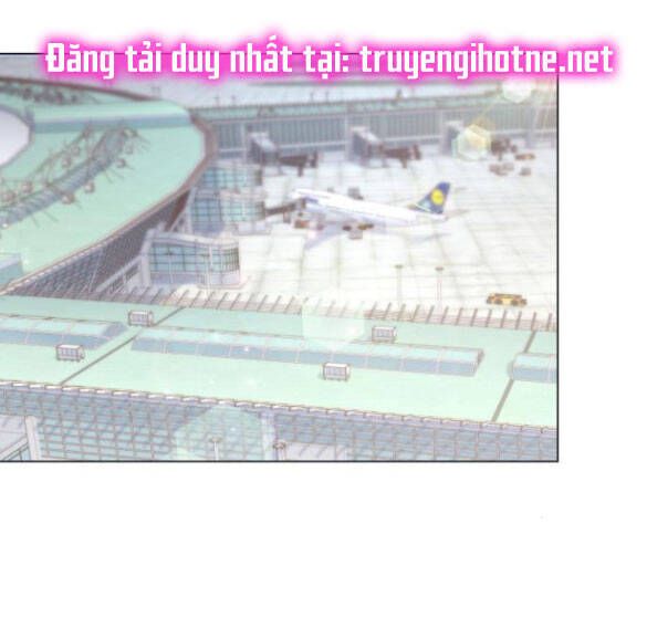 đọc truyện Kết Thúc Nhất Định Sẽ Có Hậu Chương 96.1 ảnh 1 tại Thiên Thai Truyện